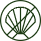 Shellfish icon